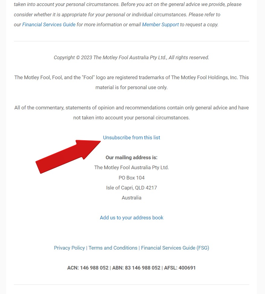 Unsubscribe_6323.png